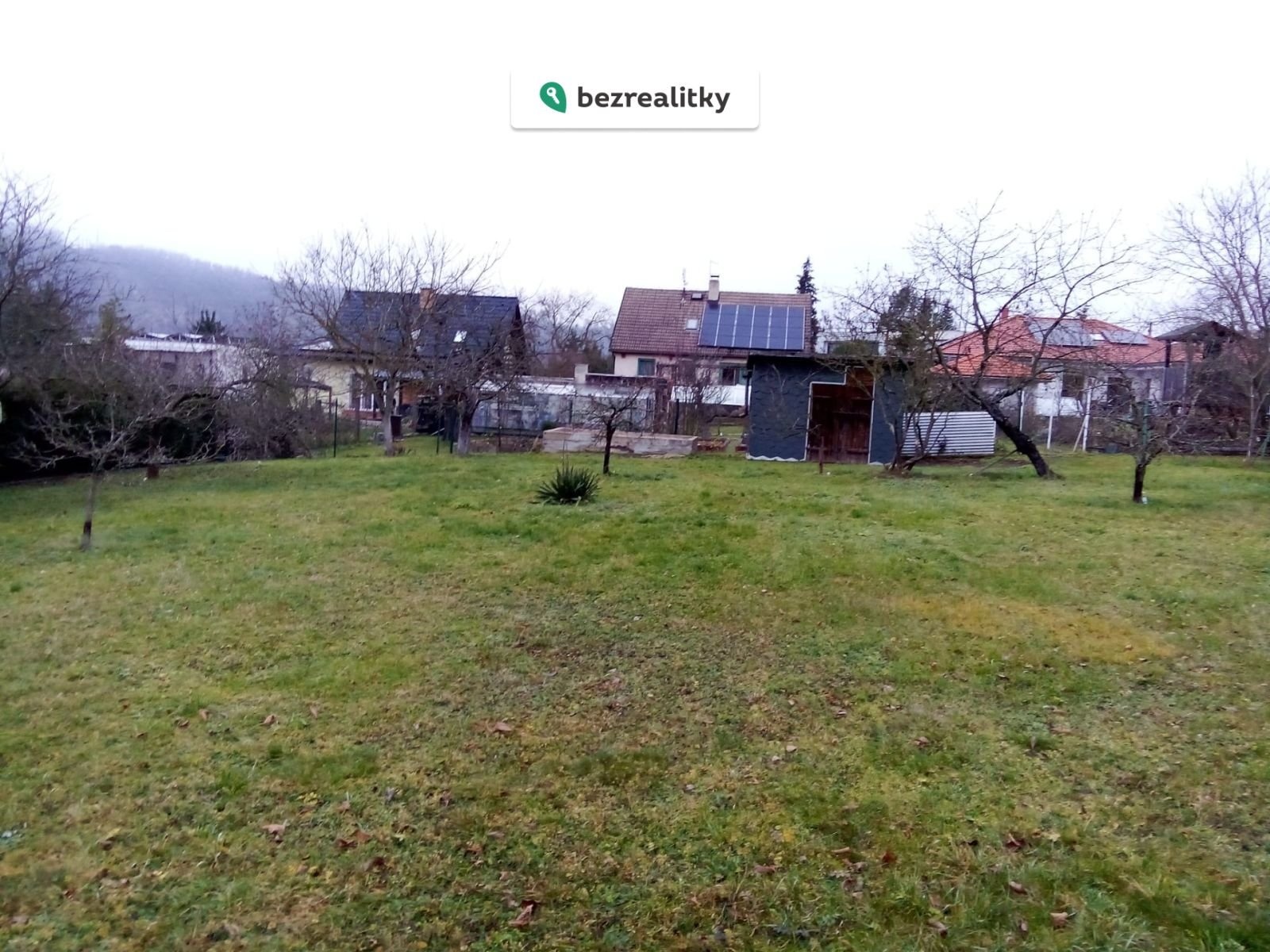 1767361666-ydzquqemnf-whatsapp-image-2025-12-19-at-15-24-09-281-29