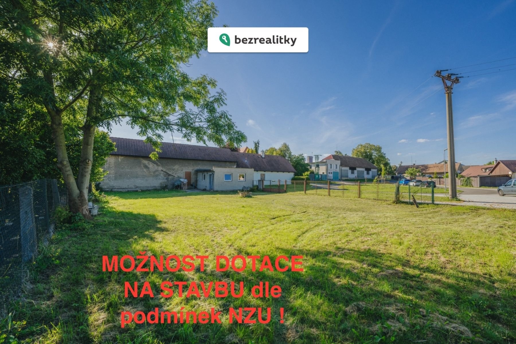 1767366618-ijxqhrlcwg-rej-c5-a1ice36-001