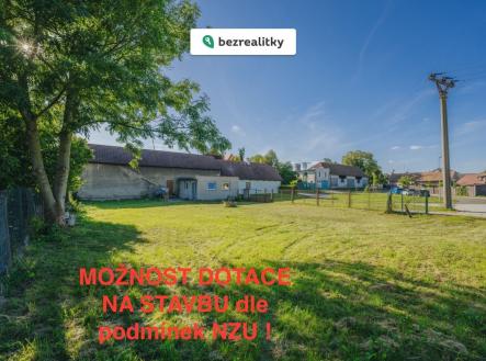 1767366618-ijxqhrlcwg-rej-c5-a1ice36-001 | Prodej - pozemek pro bydlení, 566 m²