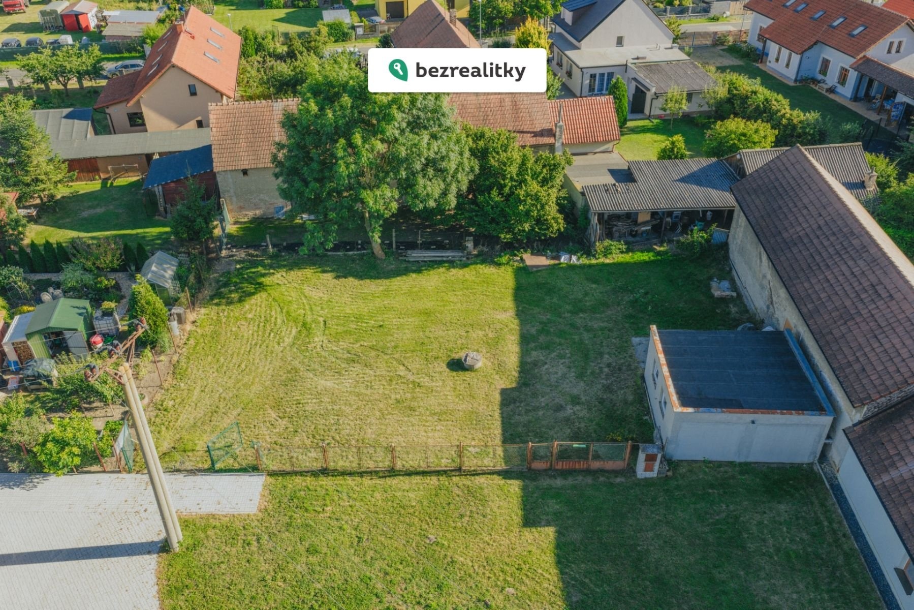 1763888909-otgahyimfk-rej-c5-a1ice36-008