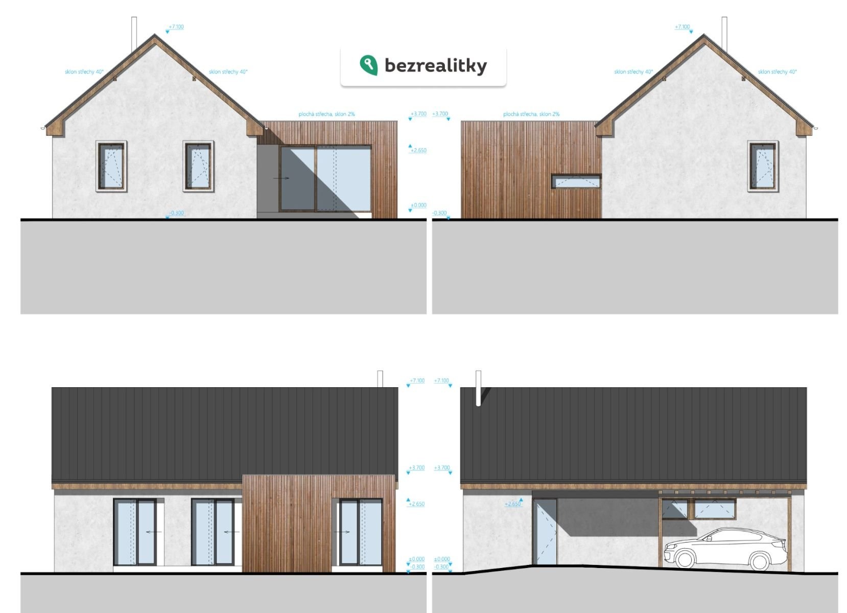 1763889061-wukbdzeetp-pohledy-4kk