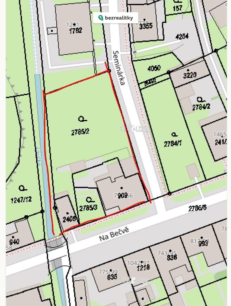 1767370765-zywvzpdooi-1746005488318