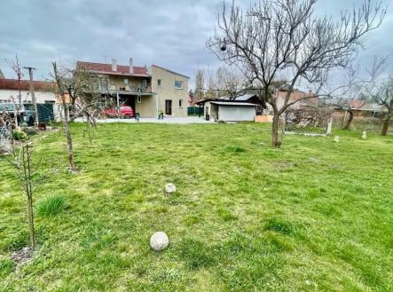 1767370851-itampdgnbp-1746005488338-281-29 | Prodej - pozemek pro bydlení, 496 m²