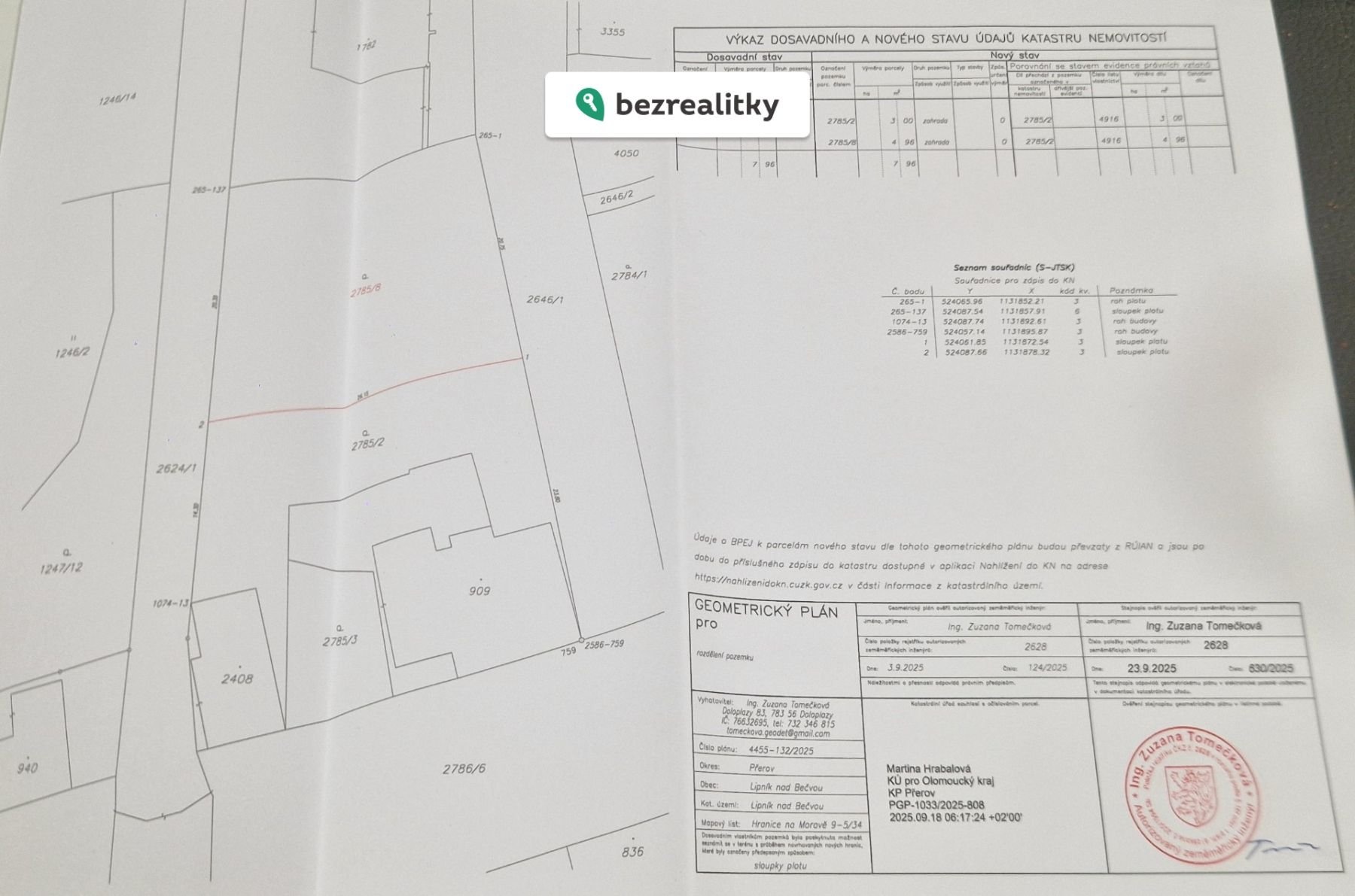 1767370888-stgnxgqqhr-fotokopie-gp-4455-1322025