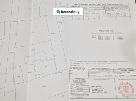 1767370888-stgnxgqqhr-fotokopie-gp-4455-1322025 | Prodej - pozemek pro bydlení, 496 m²