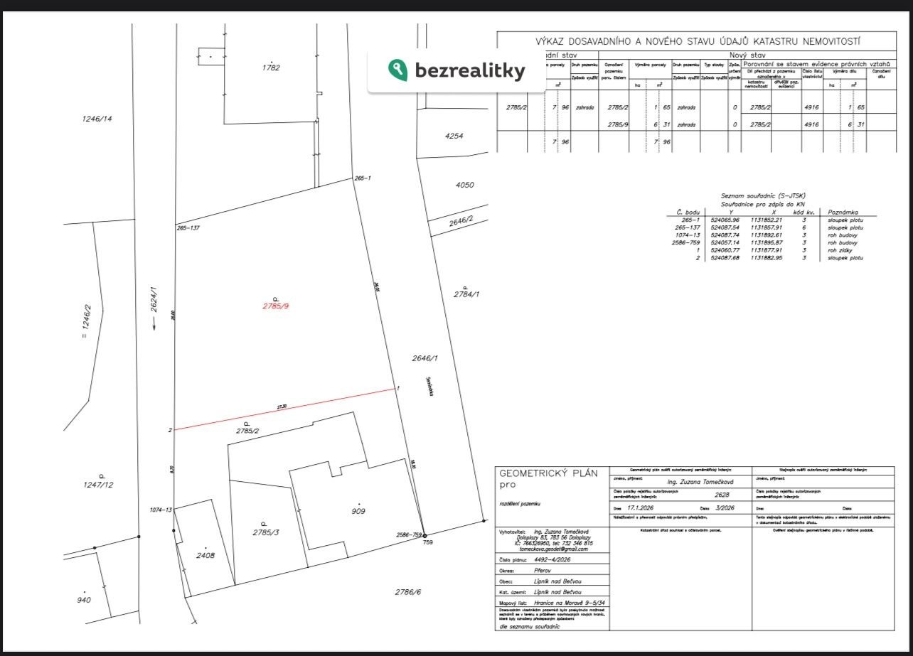 1769005396-naygnqntpd-img-7657