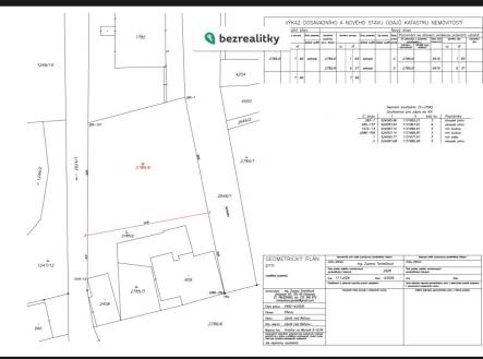 1769005396-naygnqntpd-img-7657 | Prodej - pozemek pro bydlení, 631 m²