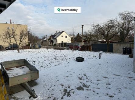 1769004698-xsgdvhuwgv-54436351-ceed-4e76-8622-85efe9128296 | Prodej - pozemek pro bydlení, 631 m²