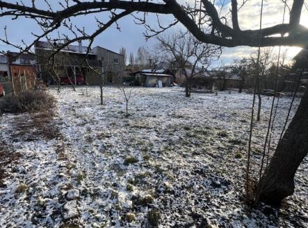 1771184127-odhubjcxsd-img-8205 | Prodej - pozemek pro bydlení, 631 m²