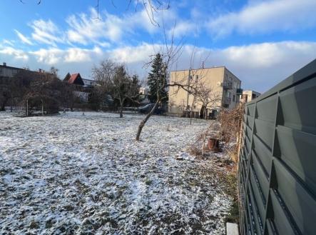 1771184126-ypycqsphsz-img-8203 | Prodej - pozemek pro bydlení, 631 m²