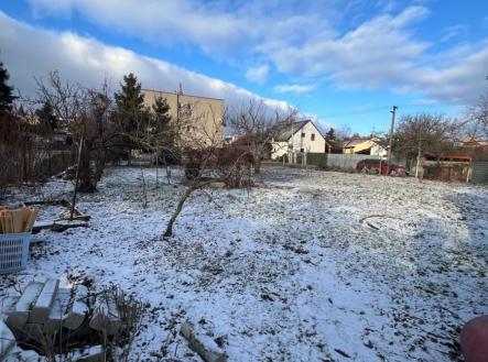 1771184126-vrobhphmji-img-8201 | Prodej - pozemek pro bydlení, 631 m²