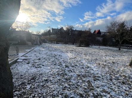 1771184126-cvnggqmkec-img-8204 | Prodej - pozemek pro bydlení, 631 m²