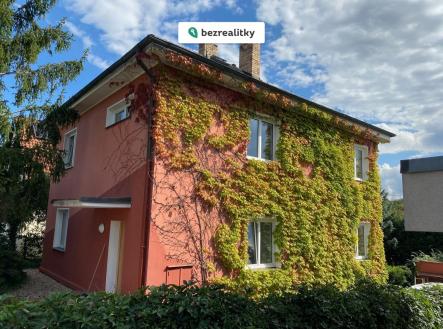 1767377328-zzpronjwvv-18 | Prodej - dům/vila, 232 m²