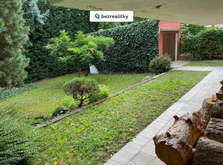 1767377328-zhxwitqzhj-17 | Prodej - dům/vila, 232 m²