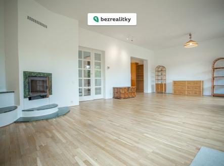 1767377120-lnsgoysagn-490a8881 | Prodej - dům/vila, 232 m²