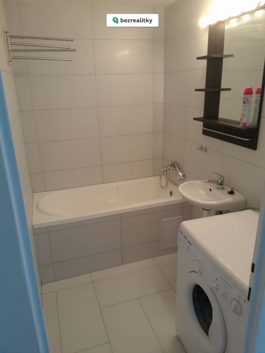 1767416609-dszeuuardu-koupelna