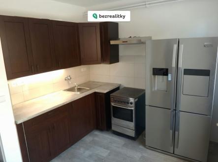 1767416601-dlxwkvvudn-kuchyn-a-lednice-pekne | Prodej bytu, 1+1, 38 m²