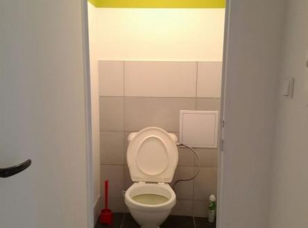 1767416617-msjynsyibx-wc | Prodej bytu, 1+1, 38 m²