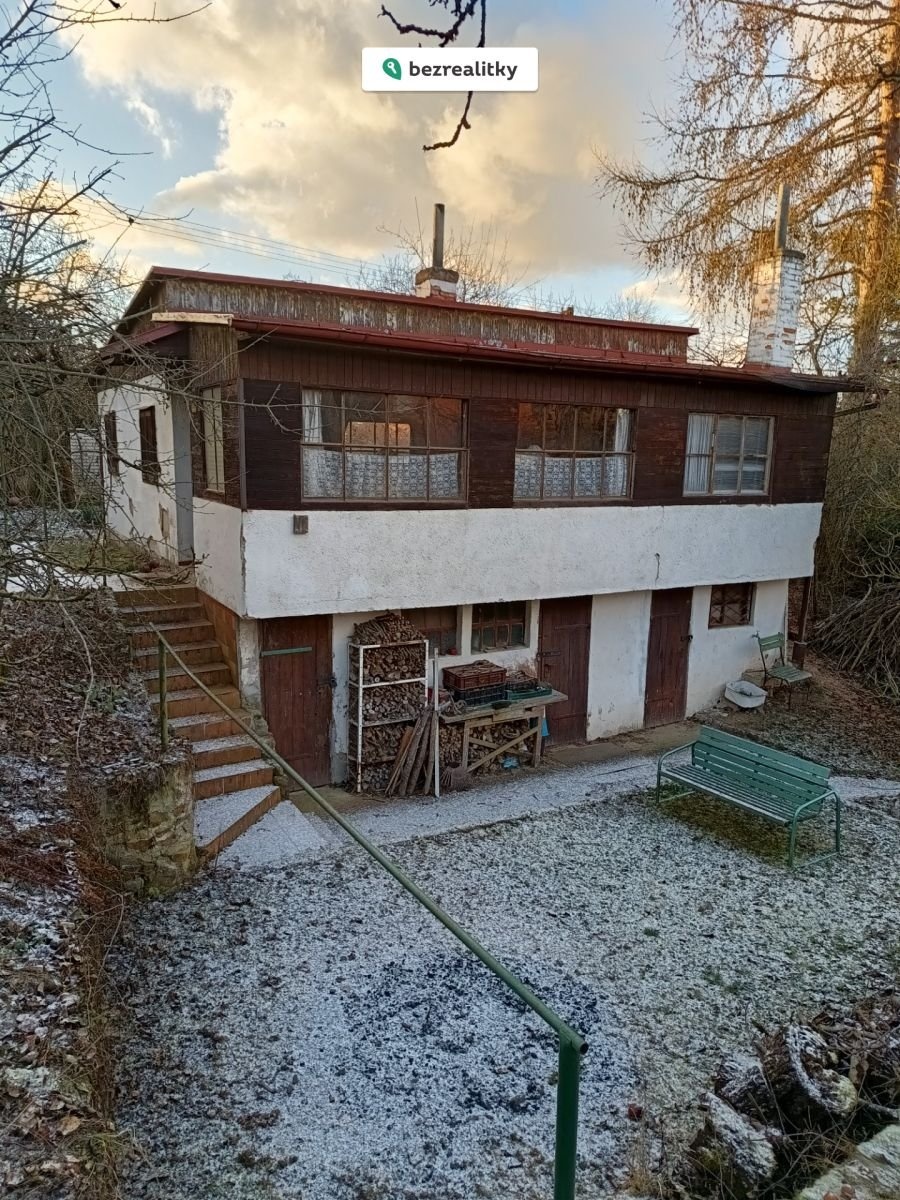 1767383040-lzcnbkiekh-img-20251230-152829498-hdr