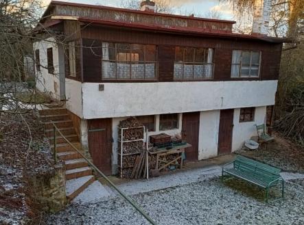 1767383040-lzcnbkiekh-img-20251230-152829498-hdr | Prodej - chata/rekreační objekt, 63 m²