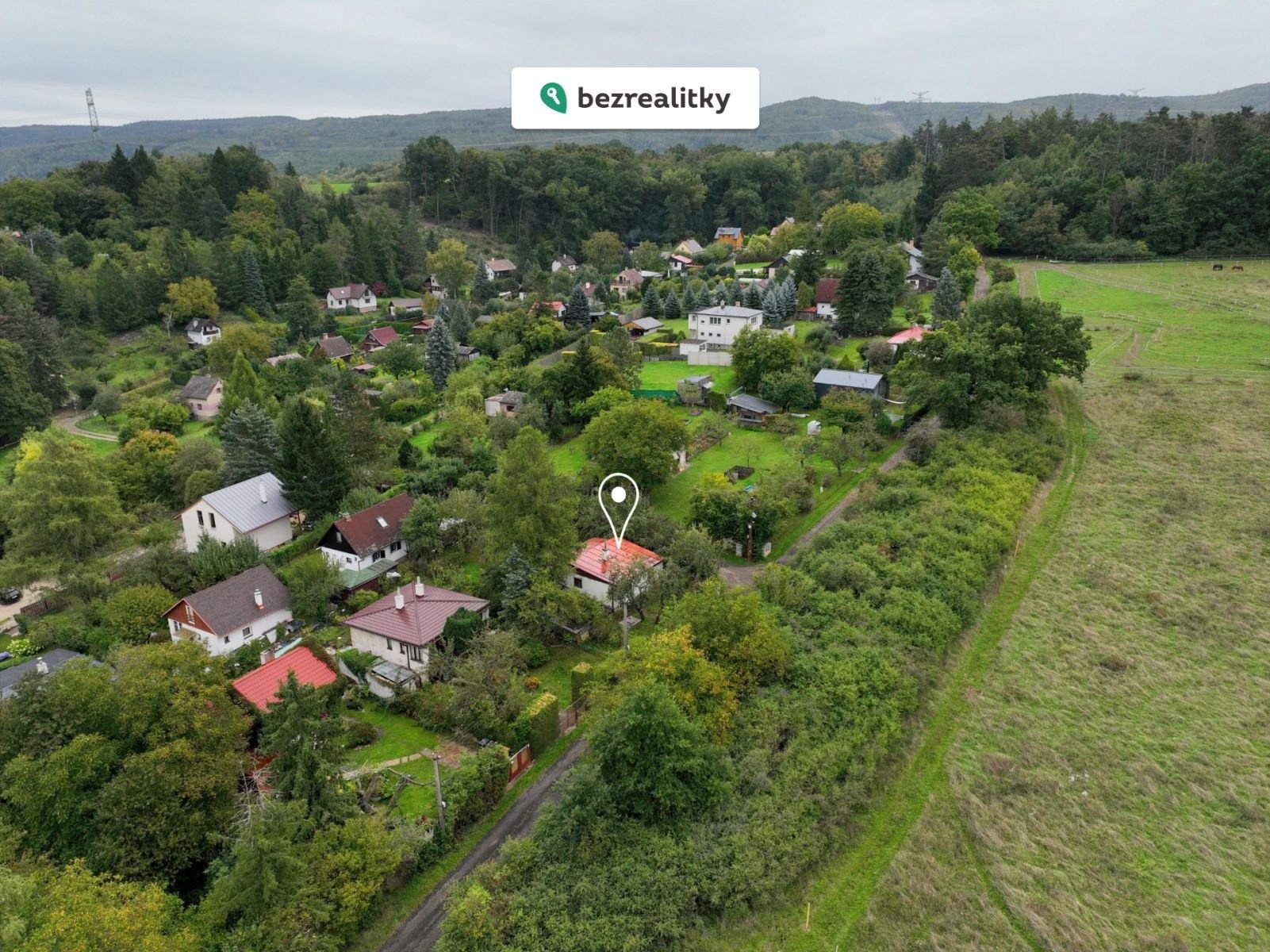 1767383888-wlkbopnglb-dji-20250924154359-0007-d-upr