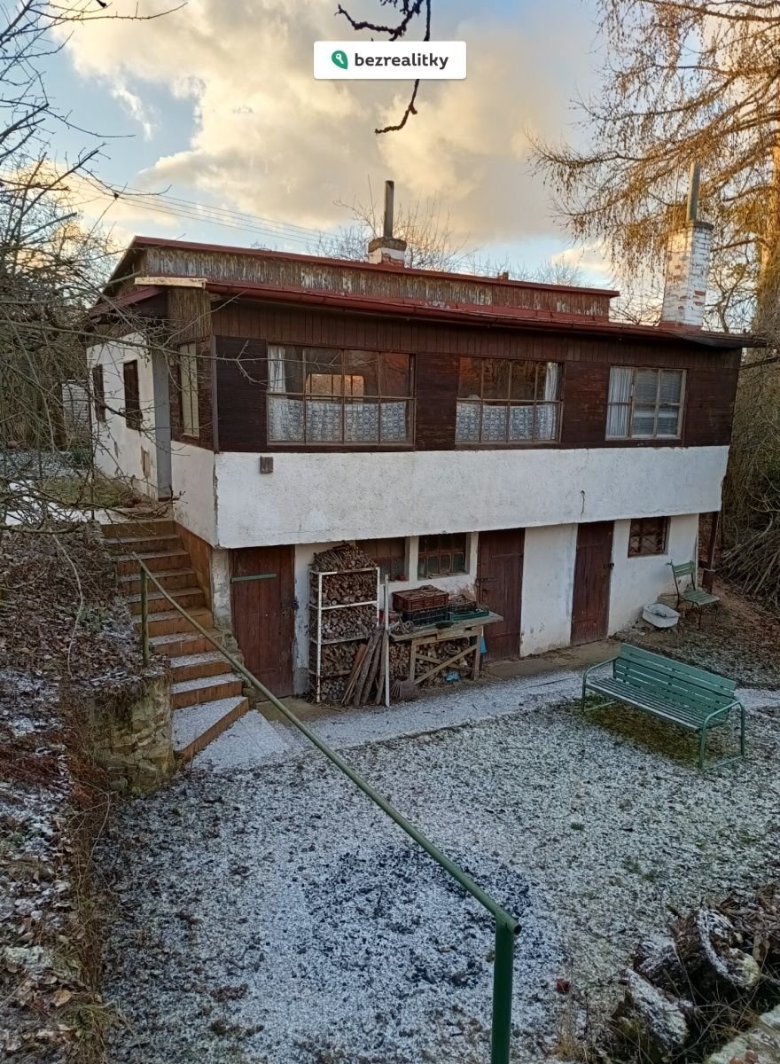 1767383040-lzcnbkiekh-img-20251230-152829498-hdr