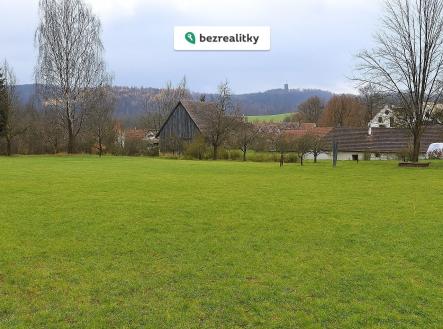 1767551700-wckwuwohgb-1000023785 | Prodej - pozemek pro bydlení, 1 993 m²