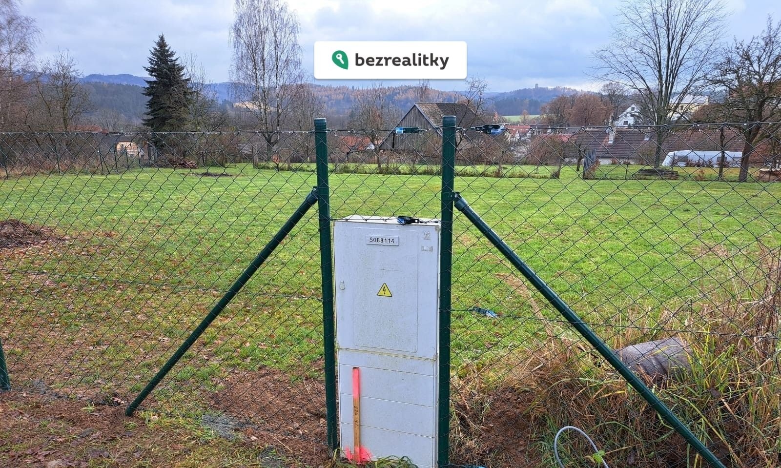 1767431923-vkxgqoclbh-1000023691