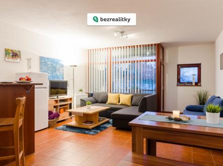 1767436688-gvqgqwcpoi-dsc-4154 | Prodej bytu, 2+kk, 60 m²