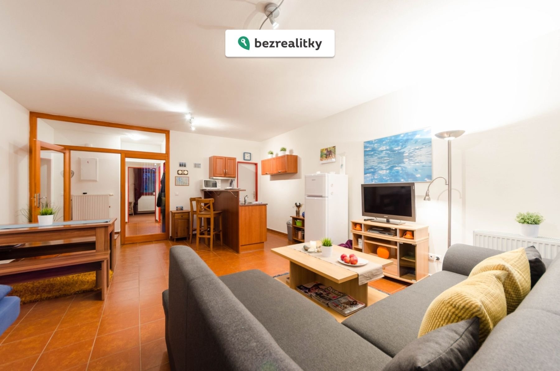 1767436718-atamywqtrm-dsc-4169