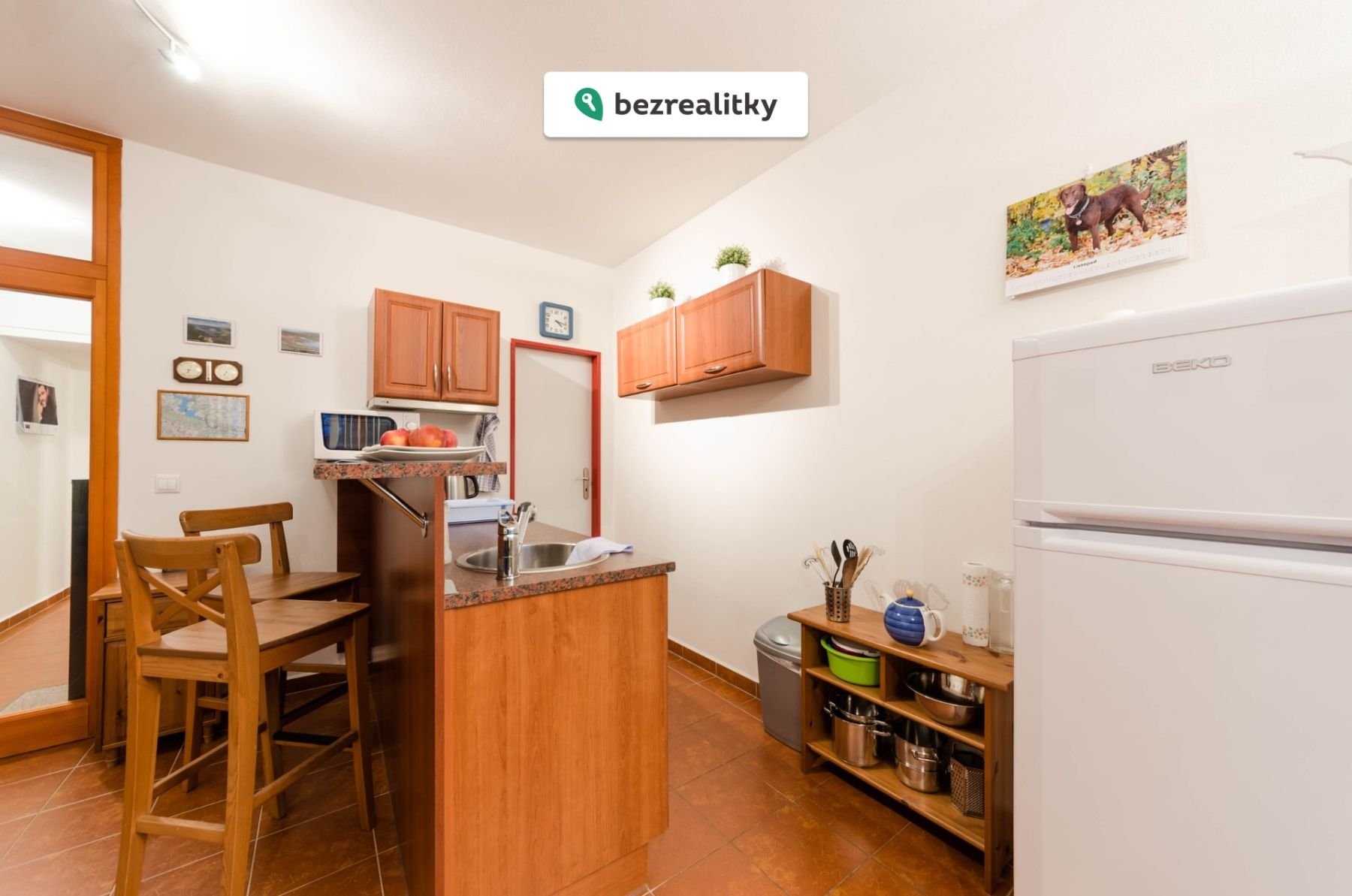 1767436734-pyplmhezrp-dsc-4177