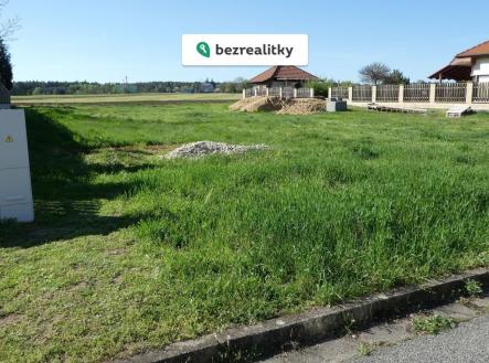 1767444220-ltxyfnqkbg-p1020985 | Prodej - pozemek pro bydlení, 1 125 m²