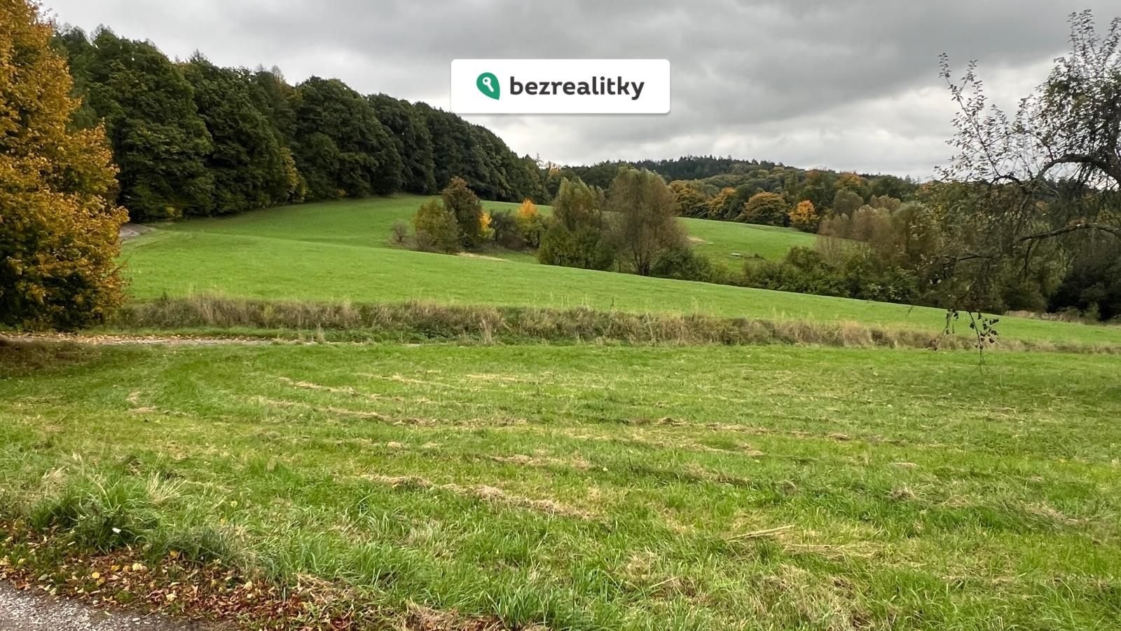 1767447705-qyirqrbalt-2ca548bd-b758-4004-ae08-5a38b5787661