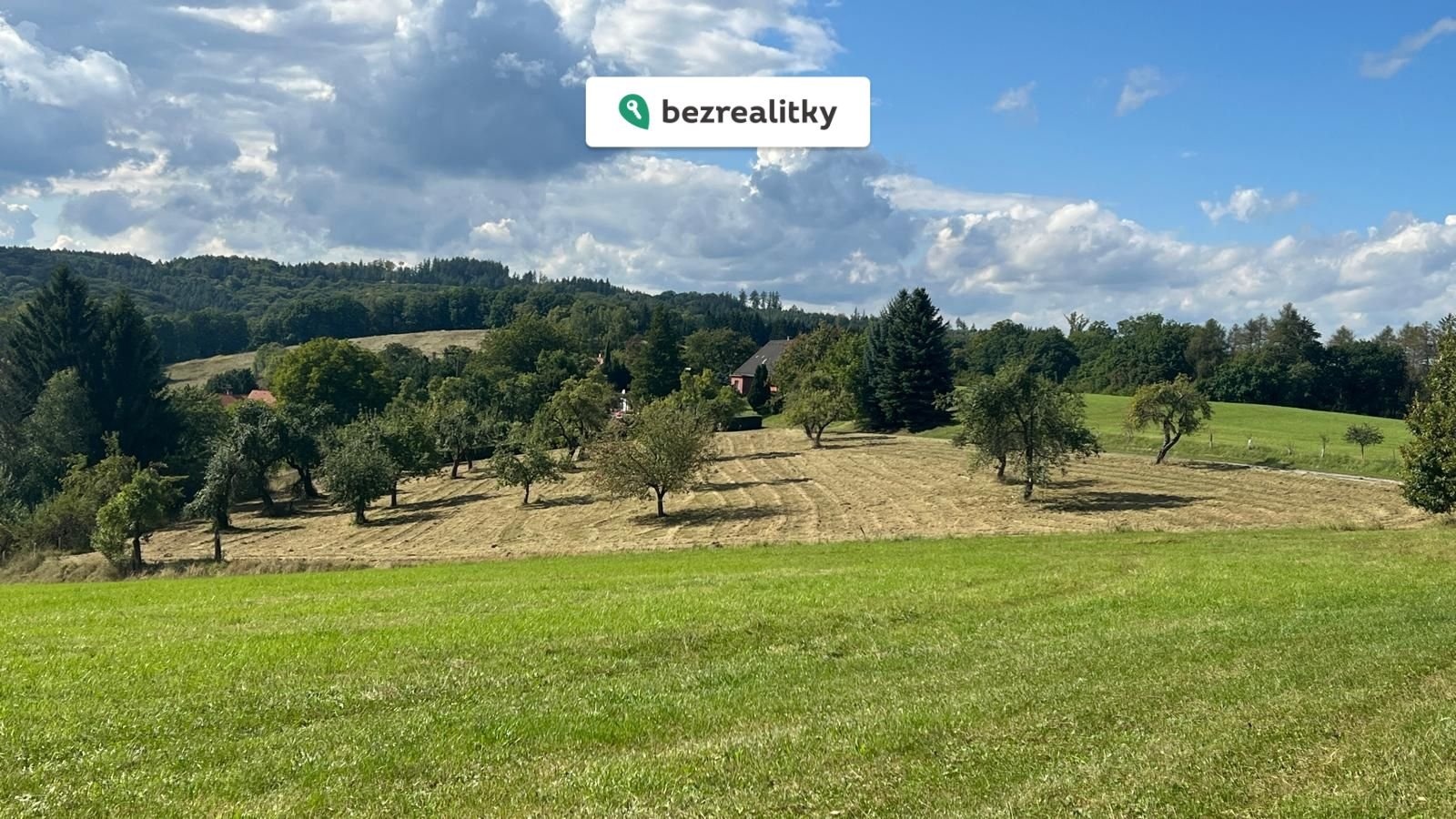 1767447705-gjbaewamcd-c58baa22-fc24-49b8-8450-7eb1db6f9f32