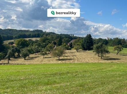 1768219870-xddzghrykc-foto-1 | Prodej - pozemek pro bydlení, 5 276 m²