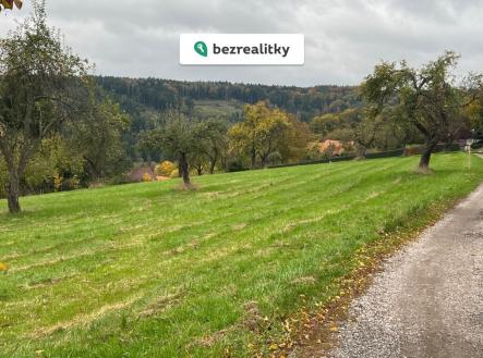 1768219872-blojzbloka-foto-2 | Prodej - pozemek pro bydlení, 5 276 m²