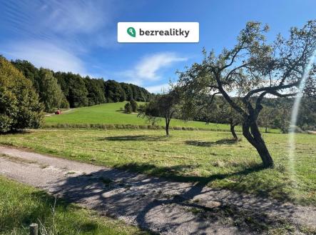 1768219874-cnffpfongr-foto-3 | Prodej - pozemek pro bydlení, 5 276 m²