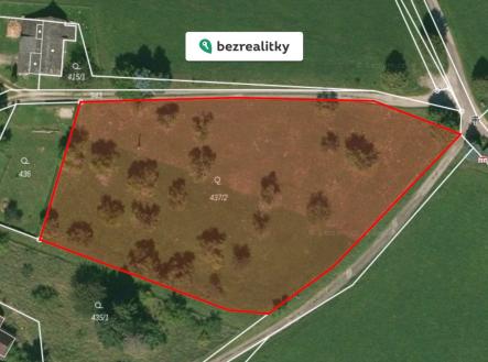 1768219877-fvgvemfeni-foto-4 | Prodej - pozemek pro bydlení, 5 276 m²