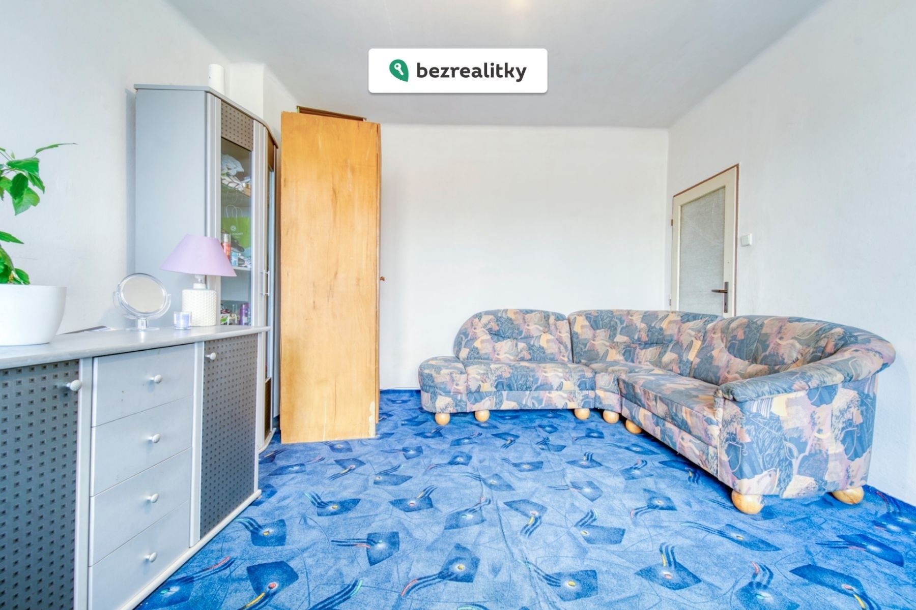 1767446869-sqttazychm-dsc09358-5