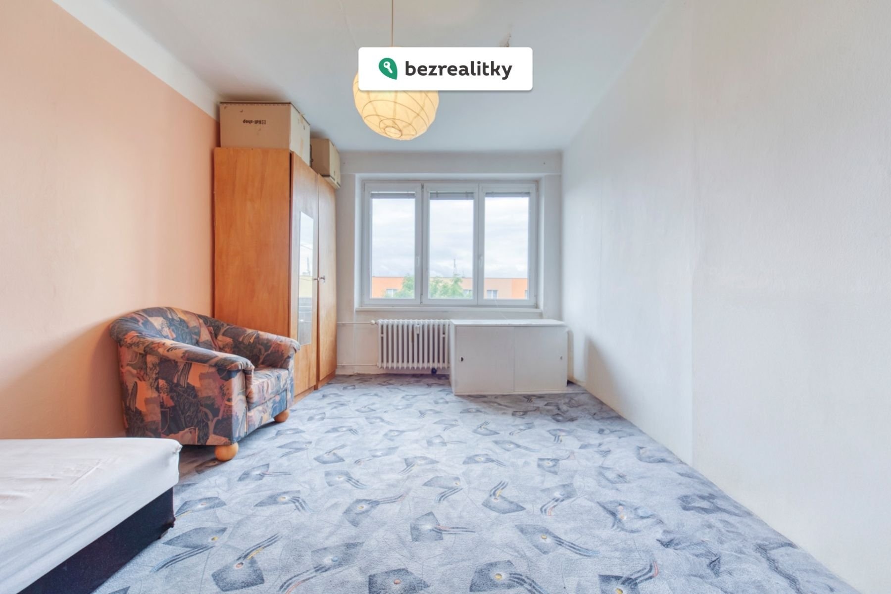 1767446869-alkdfgxbfb-dsc09347-3