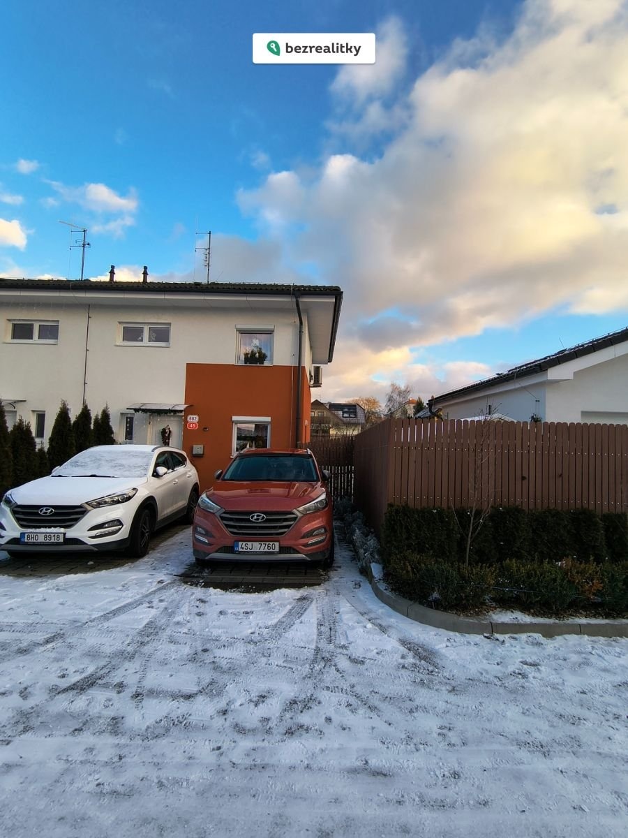 1767455522-tihtwicdrx-img-20260103-153527508-hdr