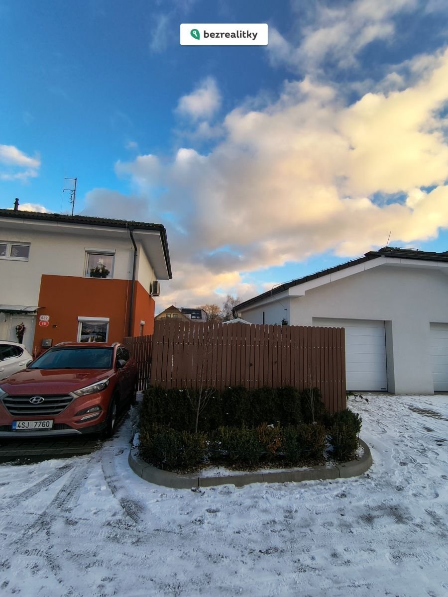 1767455521-ajdccpaami-img-20260103-153537589-hdr