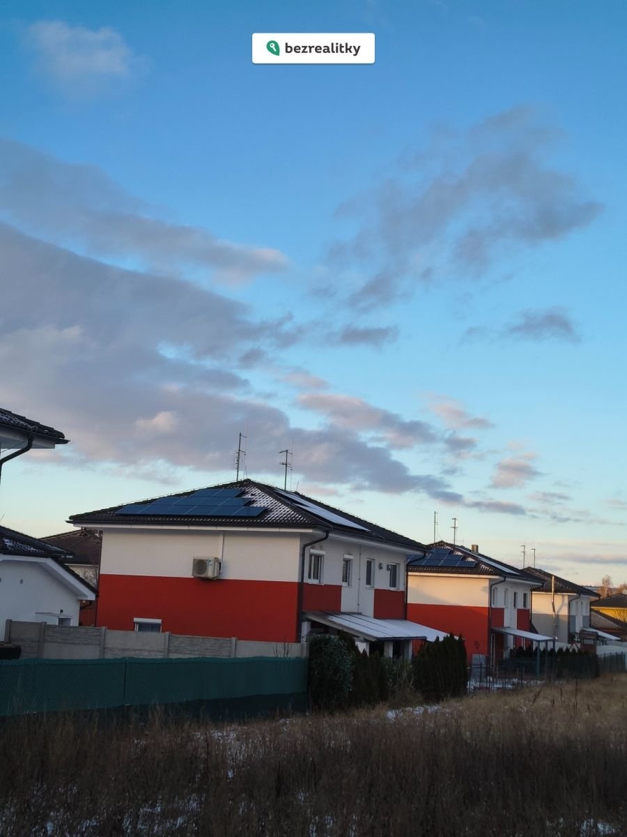 1767455521-spyazjguei-img-20260103-153633461-hdr