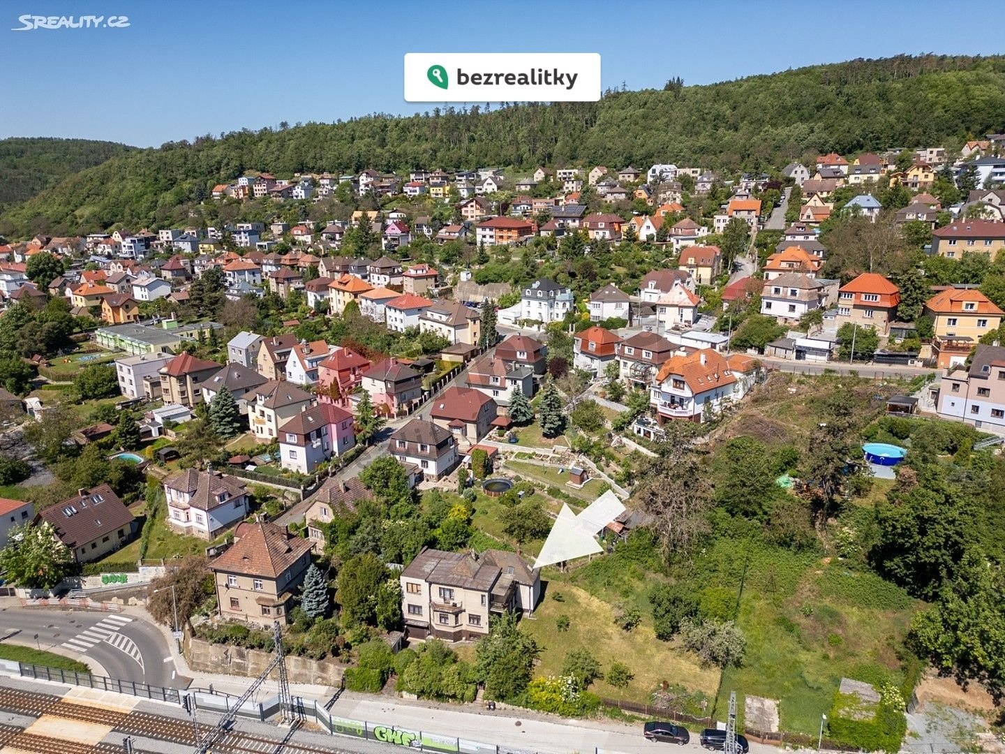 1767472754-sfvthzonsb-01-foto-dron