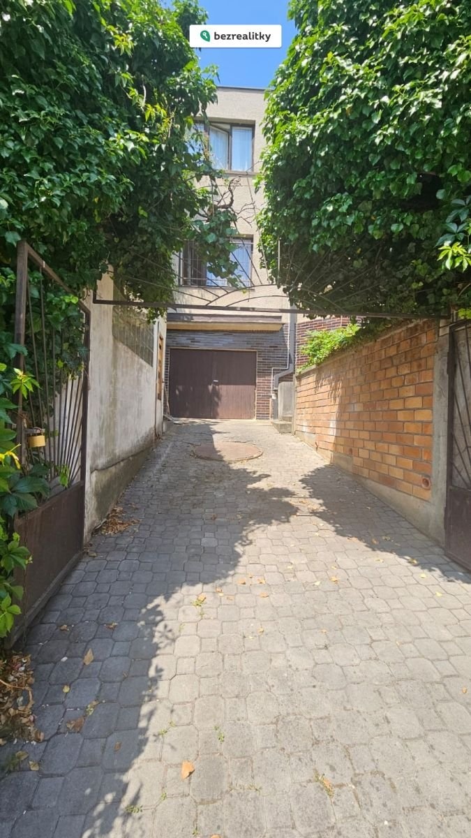 1767472753-zzdwttowzd-02-vjezd