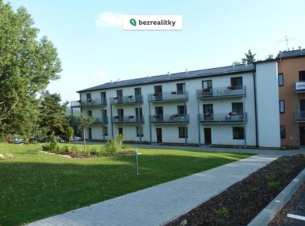 1767475890-ziwtbncbdd-1dum | Prodej bytu, 2+kk, 55 m²