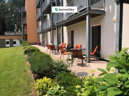 1767475890-ewthqnfddh-2terasa2 | Prodej bytu, 2+kk, 55 m²