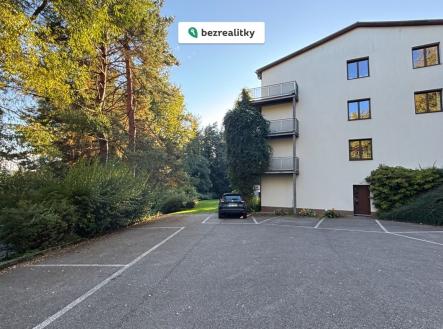 1767475892-tmyotpsrjm-4parking-kopie | Prodej bytu, 2+kk, 55 m²