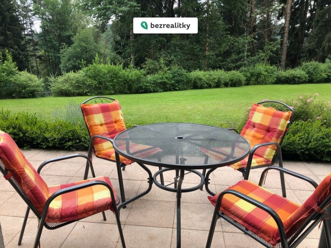 1767475890-iqmyffdrgd-3terasa