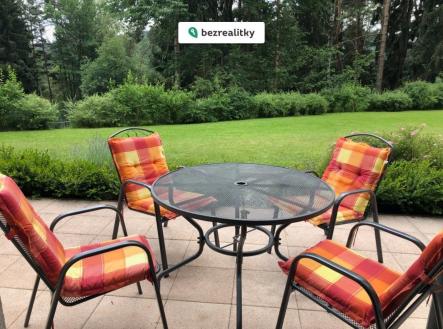 1767475890-iqmyffdrgd-3terasa | Prodej bytu, 2+kk, 55 m²